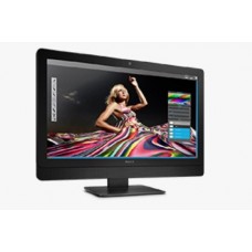 PC DELL OPTIPLEX All In One 9030 - i7 touch 
